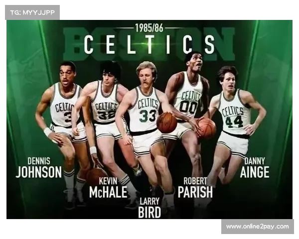 探访NBA各大球馆的历史底蕴与现代科技融合魅力 探访NBA各大球馆的历史底蕴与现代科技融合魅力