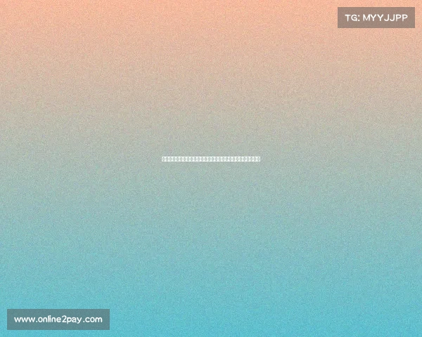 网球赛场背后的精彩瞬间，运动员们的意外之举与赛场趣事合集