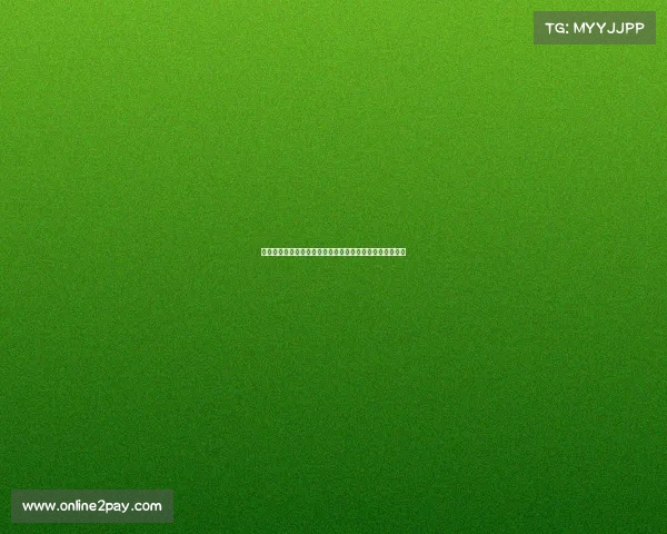 各大足球俱乐部夏季引援目标名单分析及潜在转会动态预测 各大足球俱乐部夏季引援目标名单分析及潜在转会动态预测