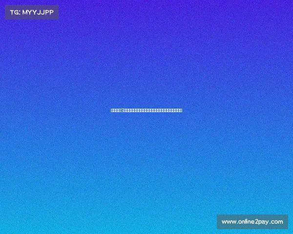 英雄联盟S赛五杀瞬间回顾:那些改变战局的高光时刻与英雄崛起 英雄联盟S赛五杀瞬间回顾:那些改变战局的高光时刻与英雄崛起