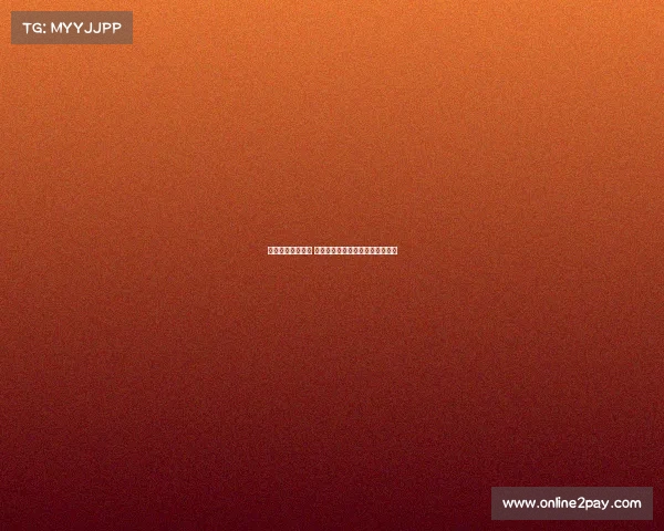 网球赛场王者争锋 谁将登顶夺得本年度最强冠军殊荣 网球赛场王者争锋 谁将登顶夺得本年度最强冠军殊荣