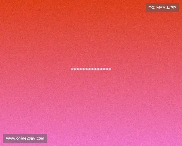 各大足球俱乐部夏季引援目标名单分析及潜在转会动态预测 各大足球俱乐部夏季引援目标名单分析及潜在转会动态预测