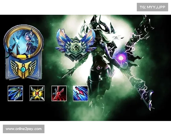 英雄联盟S赛五杀瞬间回顾:那些改变战局的高光时刻与英雄崛起 英雄联盟S赛五杀瞬间回顾:那些改变战局的高光时刻与英雄崛起