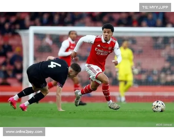 足球球员合同解除费制度解析及其对转会市场的影响分析