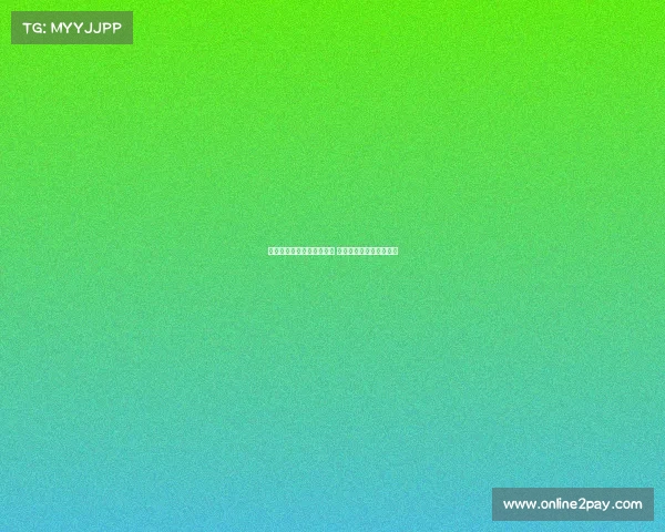 英超月度最佳教练评选揭晓 他带领球队创下辉煌战绩