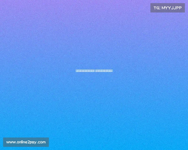 英超月度最佳教练评选揭晓 他带领球队创下辉煌战绩 英超月度最佳教练评选揭晓 他带领球队创下辉煌战绩