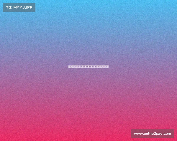 皇马愿调低罗德里戈转会费期待阿森纳利物浦重新评估是否引进