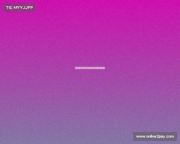 足球俱乐部引援资金预算制定与管理策略探讨 足球俱乐部引援资金预算制定与管理策略探讨