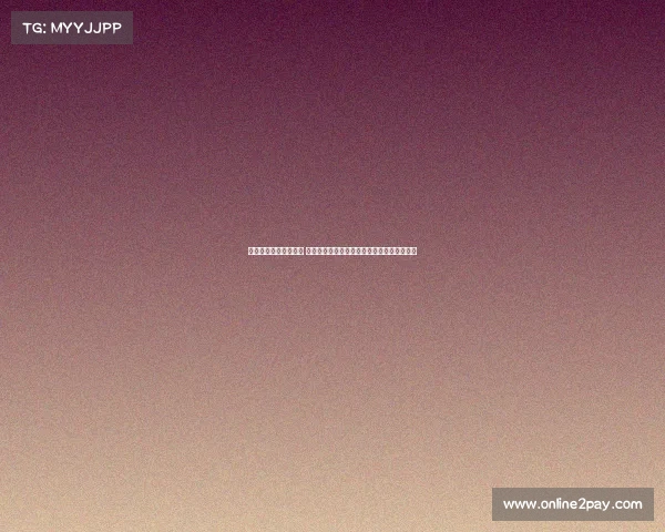 西甲保级大战悬念迭起 谁将成功逃脱降级深渊冲刺激烈竞争不容错过 西甲保级大战悬念迭起 谁将成功逃脱降级深渊冲刺激烈竞争不容错过