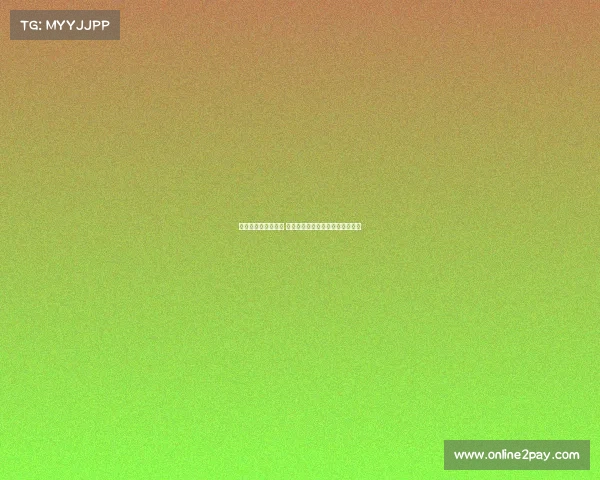 马托雷利谈转会市场 那不勒斯引进德布劳内为关键动向