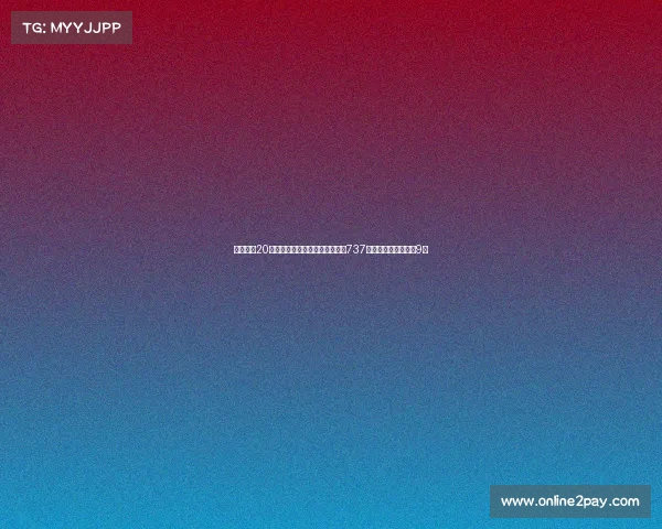 阿森纳近20年对单一俱乐部转会支出排行:737亿欧元从切尔西引援9人 阿森纳近20年对单一俱乐部转会支出排行:737亿欧元从切尔西引援9人