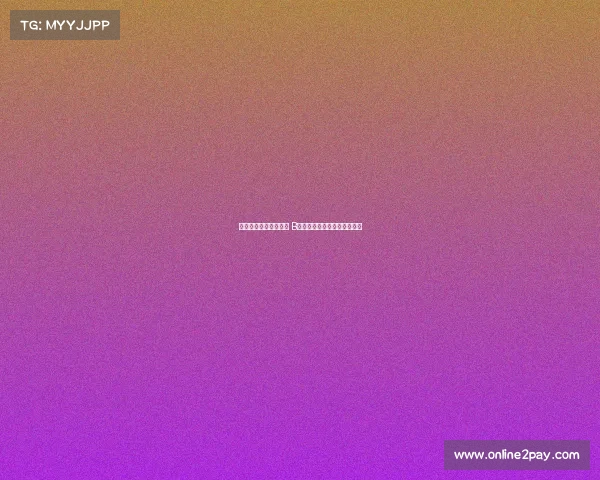 以点射加助攻领衔全场 B费荣膺曼联球迷票选最佳球员 以点射加助攻领衔全场 B费荣膺曼联球迷票选最佳球员