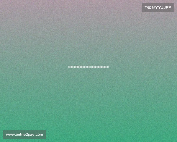 朴昇洙透露本想与孙兴慜交换球衣 但最后一场的球衣更具意义 朴昇洙透露本想与孙兴慜交换球衣 但最后一场的球衣更具意义