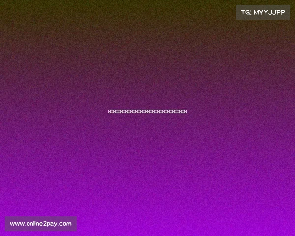 英超教练谈球队战术调整与赛季目标展望，解析关键球员表现与伤病影响