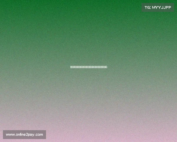 足球俱乐部外援转会热潮掀起市场变动推动球队战略调整