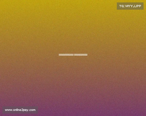 英超月度最佳教练评选揭晓 他带领球队创下辉煌战绩