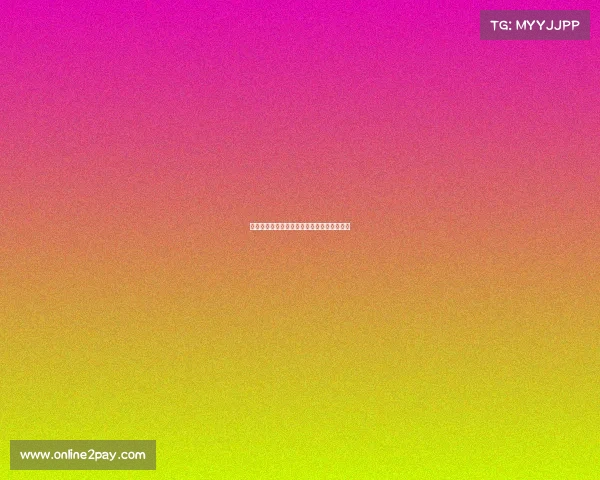 足球俱乐部引援资金预算制定与管理策略探讨