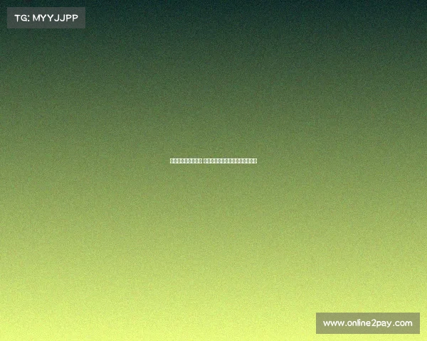 马托雷利谈转会市场 那不勒斯引进德布劳内为关键动向