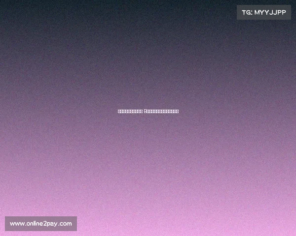 以点射加助攻领衔全场 B费荣膺曼联球迷票选最佳球员