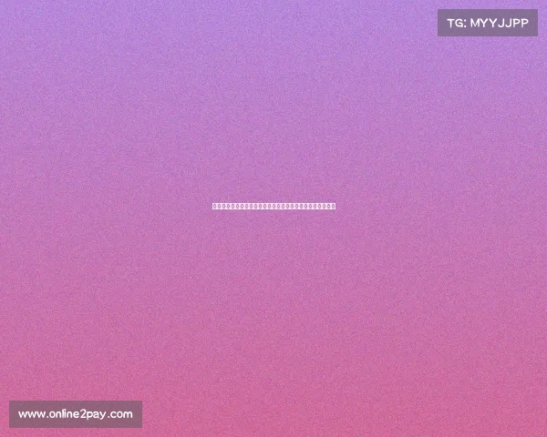 欧冠中锋的崛起与影响力分析:从锋线杀手到球队核心的转变 欧冠中锋的崛起与影响力分析:从锋线杀手到球队核心的转变