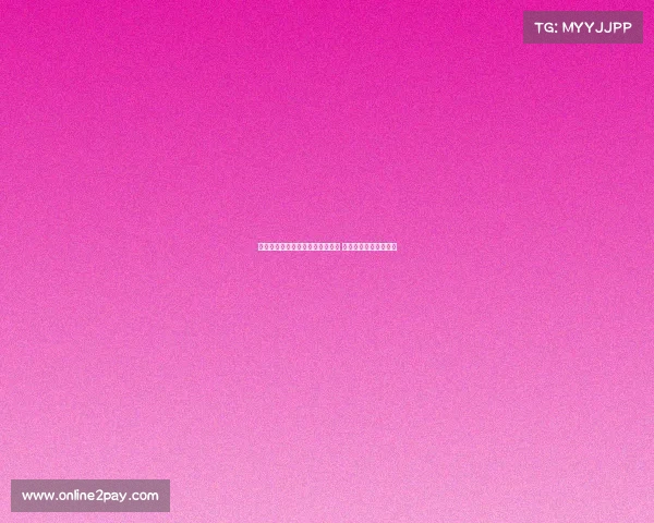 热刺计划引进富勒姆左后卫罗宾逊 并寻求攻击型中场补强