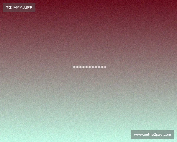 萨维尼奥决定加盟热刺以争夺世界杯入场券目标明确 萨维尼奥决定加盟热刺以争夺世界杯入场券目标明确