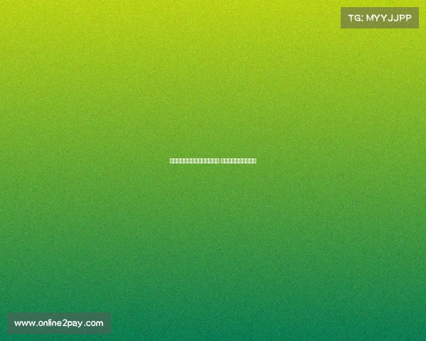 赫塔费签约摩洛哥国脚阿布卡尔 免签加盟合同为期三年 赫塔费签约摩洛哥国脚阿布卡尔 免签加盟合同为期三年