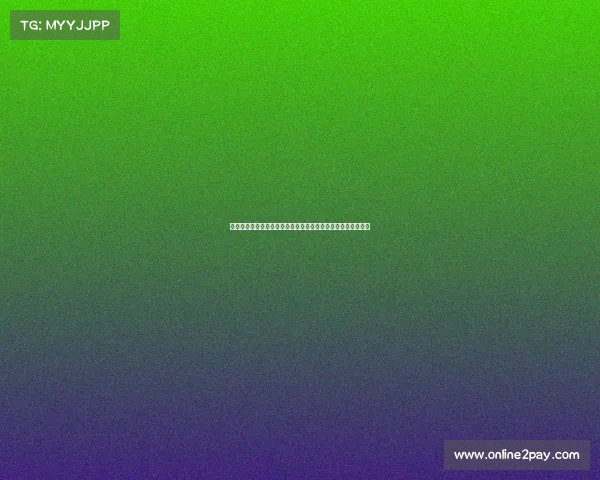 防铁闸建设与管理的创新探索及其在城市交通安全中的应用研究