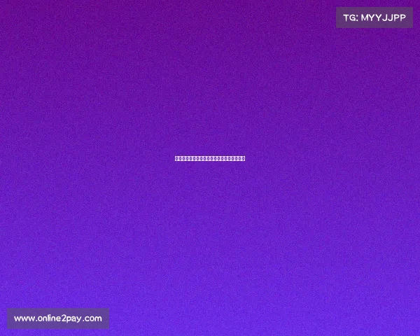 马卡：李刚仁希望离队寻求英超和意甲新挑战