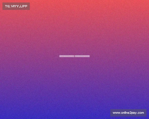 英超今日激战各大豪门对决 谁能笑到最后晋级争冠行列