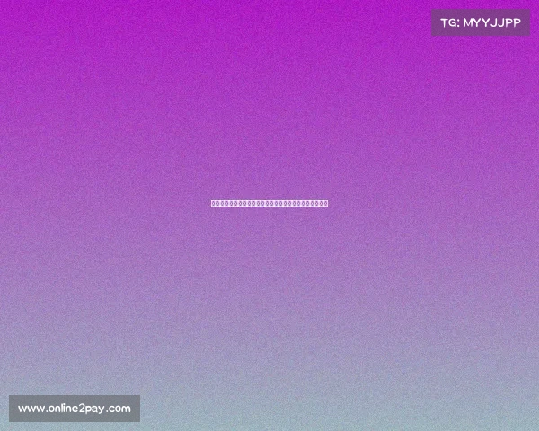 足球俱乐部转会资金使用计划及其优化策略分析与实施方案 足球俱乐部转会资金使用计划及其优化策略分析与实施方案