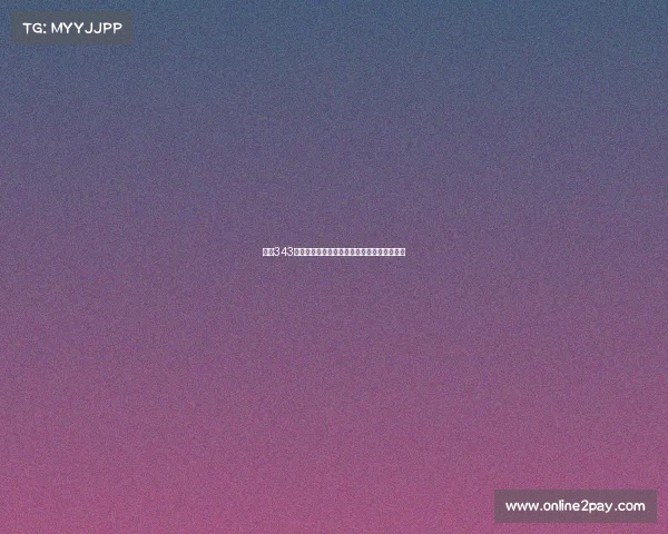 西甲343阵型解析：攻防平衡与战术灵活性的完美结合