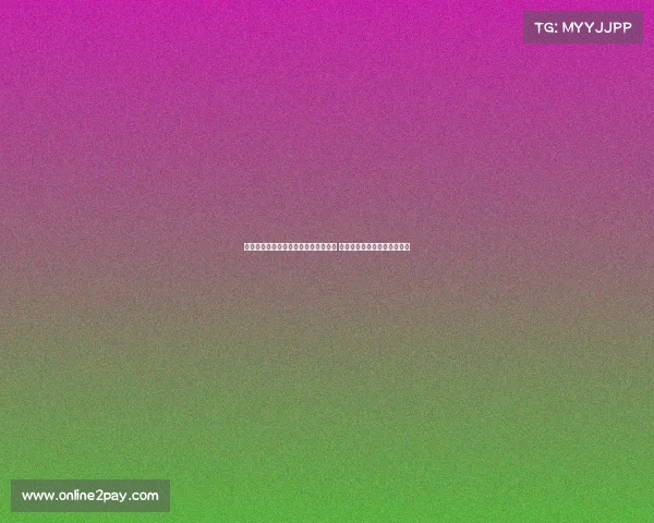 马雷斯卡回应争议判罚称运气不在其中 强调犯规和点球判定无可置疑 马雷斯卡回应争议判罚称运气不在其中 强调犯规和点球判定无可置疑