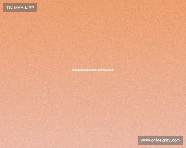 欧冠世纪之战:巅峰对决见证历史传奇,足球世界的永恒经典 欧冠世纪之战:巅峰对决见证历史传奇,足球世界的永恒经典