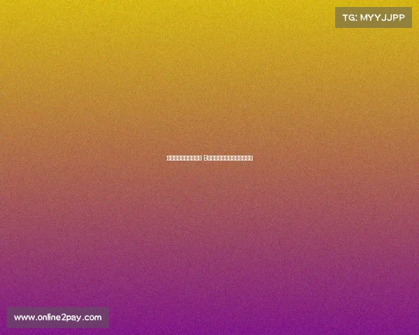 以点射加助攻领衔全场 B费荣膺曼联球迷票选最佳球员 以点射加助攻领衔全场 B费荣膺曼联球迷票选最佳球员