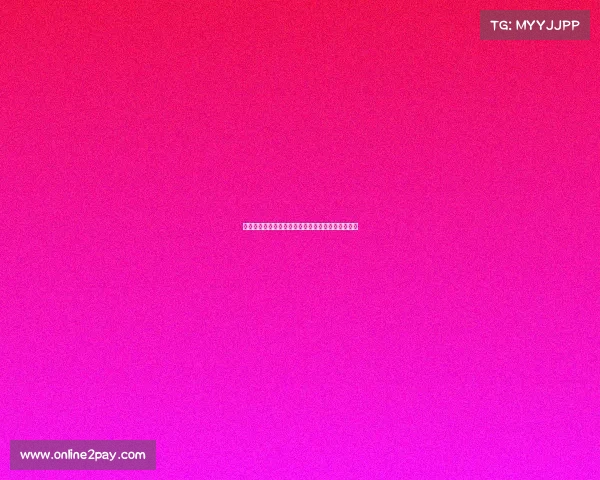 皇马小将马里奥马丁租借加盟赫塔费协议含买断条款