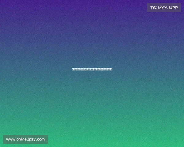 英超最新排名揭晓各队表现大比拼切尔西曼联能否冲击前四 英超最新排名揭晓各队表现大比拼切尔西曼联能否冲击前四