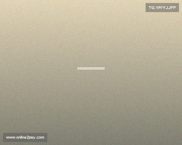 西甲主教练战术分析与球队风格演变探索 西甲主教练战术分析与球队风格演变探索