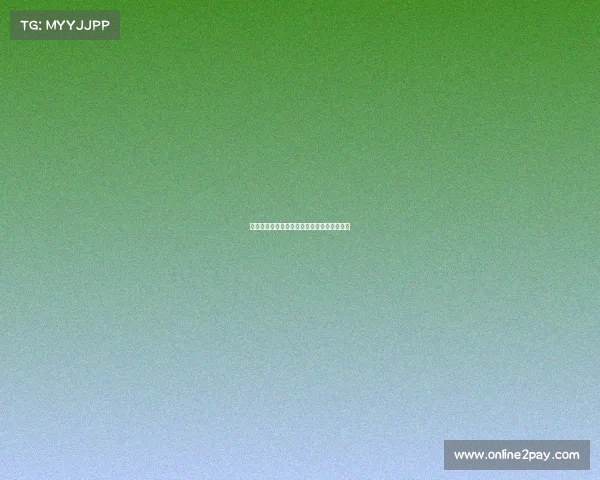 马德里竞技：重塑辉煌的战术革命与未来展望