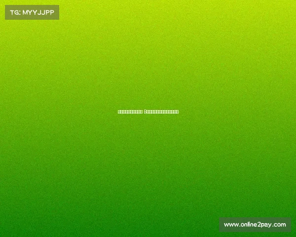 以点射加助攻领衔全场 B费荣膺曼联球迷票选最佳球员