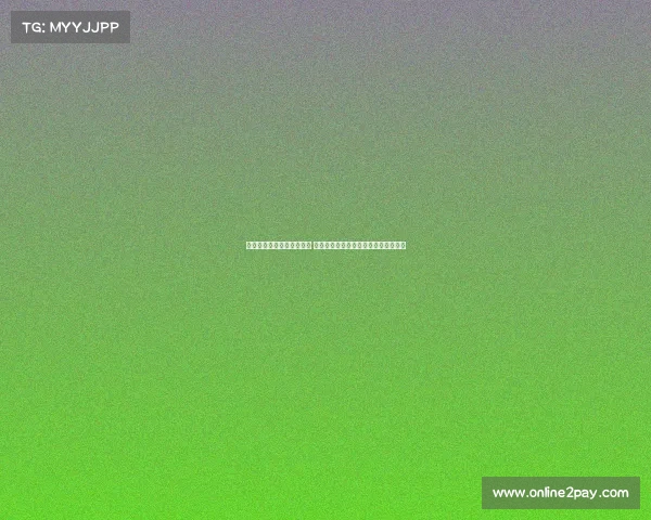 达拉斯独行侠重建之路探讨 球队未来规划与年轻球员发展潜力分析