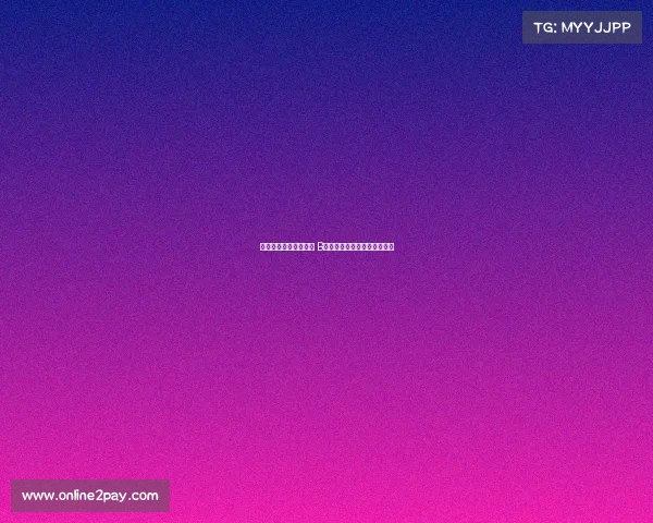 以点射加助攻领衔全场 B费荣膺曼联球迷票选最佳球员 以点射加助攻领衔全场 B费荣膺曼联球迷票选最佳球员