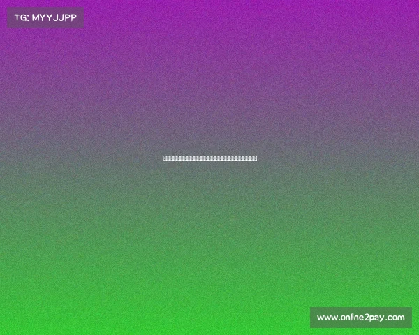 欧冠中锋的崛起与影响力分析：从锋线杀手到球队核心的转变