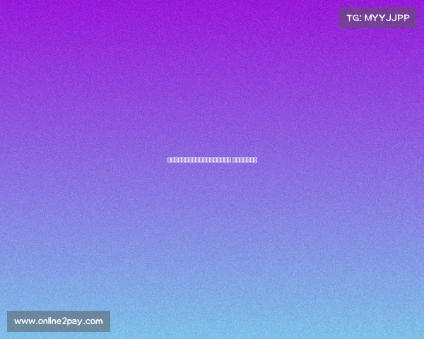 英超最新比分揭晓:曼联客场逆袭切尔西 利物浦稳居前三 英超最新比分揭晓:曼联客场逆袭切尔西 利物浦稳居前三