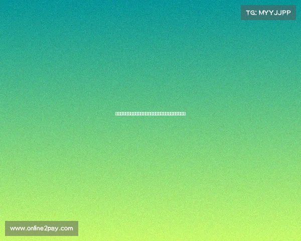 皇马愿调低罗德里戈转会费期待阿森纳利物浦重新评估是否引进