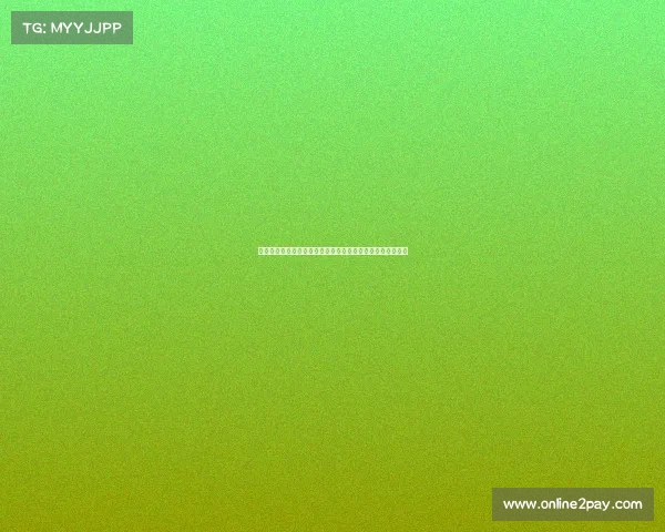 欧冠中锋的崛起与影响力分析：从锋线杀手到球队核心的转变