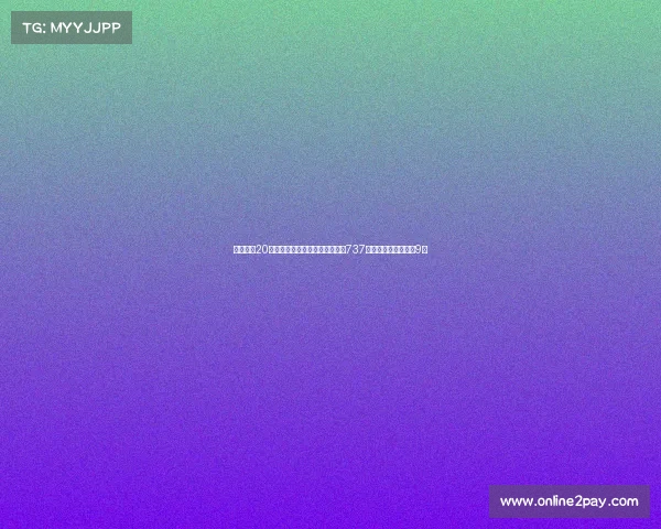 阿森纳近20年对单一俱乐部转会支出排行：737亿欧元从切尔西引援9人