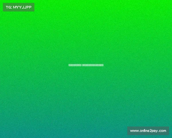 马托雷利谈转会市场 那不勒斯引进德布劳内为关键动向