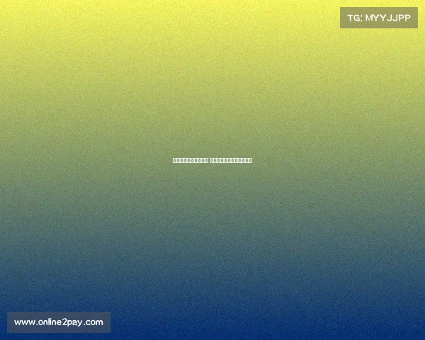 启幕周末赛事激情开赛 热血对决引爆全城观赛热潮