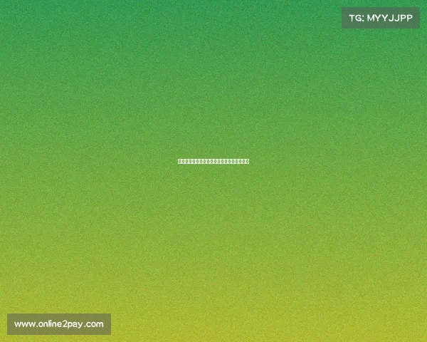 足球俱乐部转会资金使用计划及战略布局分析